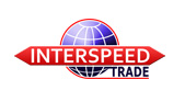 interspeed_trade